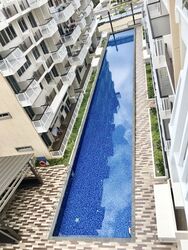 Whitehaven (D5), Apartment #548885981